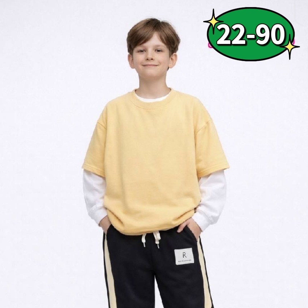 cвитшот для мальчика,детский свитшот,свитшот бежевый,желтый свитшот,толстовка для мальчика