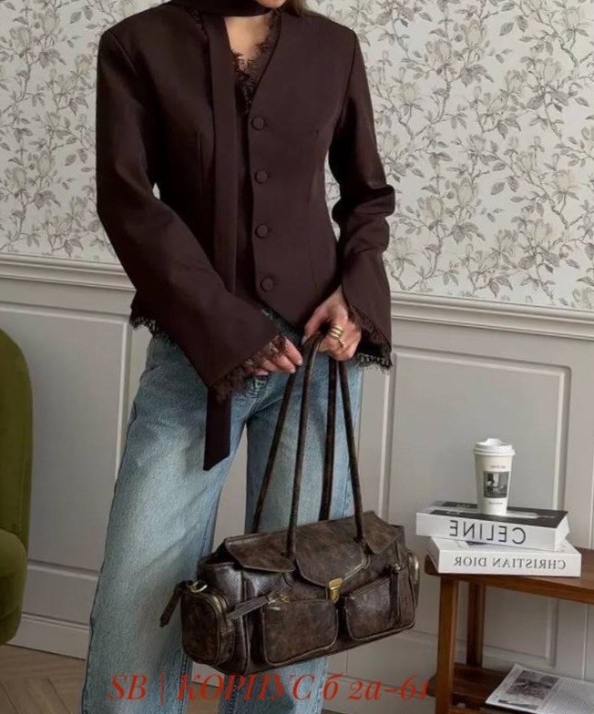 жакет с кружевом,жакет,женские жакеты,пиджак версаче,пиджак с кружевом