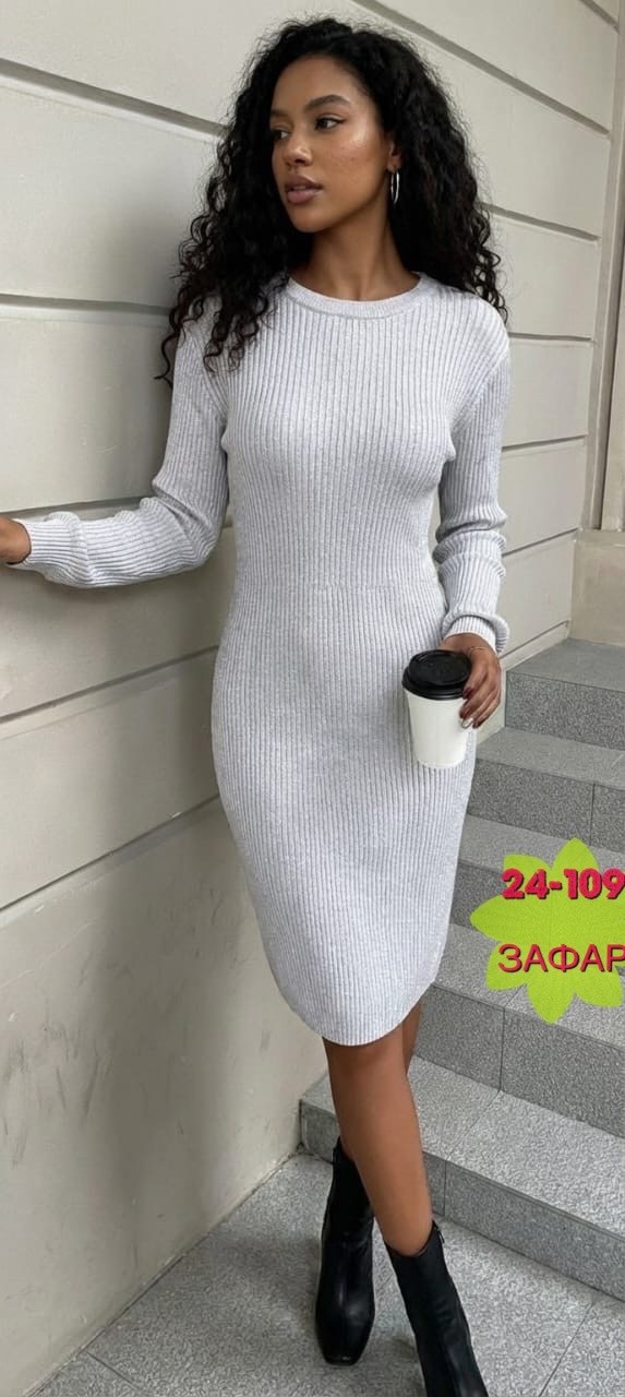 платье женской,платье лапша,платье облегающее,женская платья лапша,платье теплое