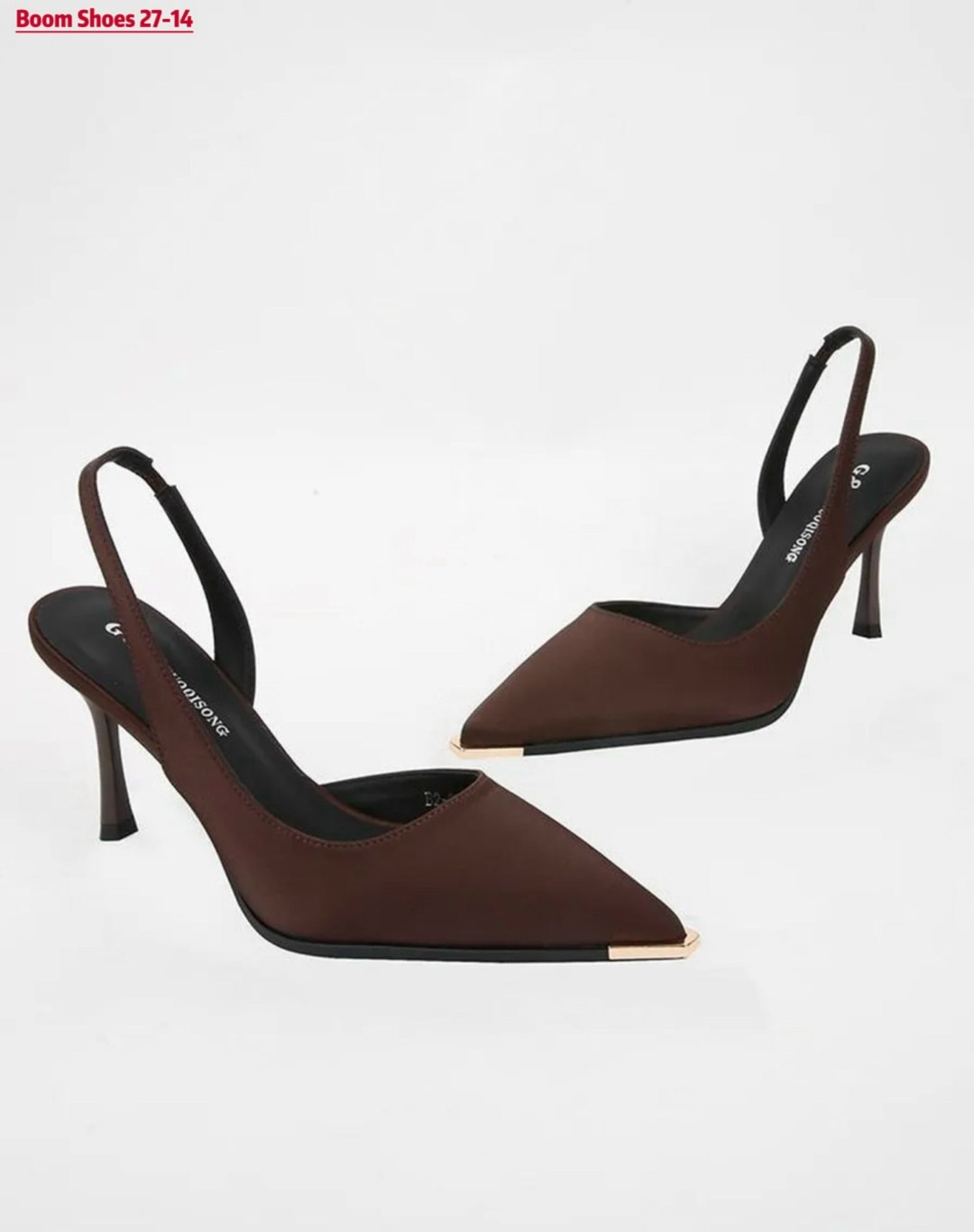 каблуки туфли,,туфли с открытые,туфли женские,женская