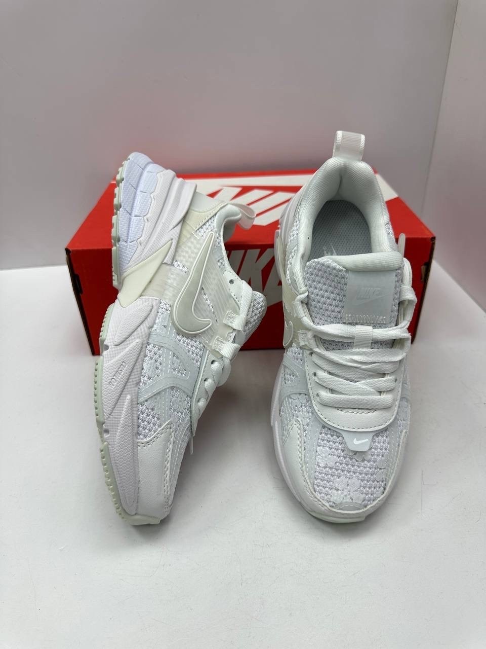 nike v2k run женские беговые кроссовки,кроссовки nike женские,кроссовки женский девочки nike натуральная кожа размер 36 r,кроссовки nike,кроссовки женский девочки nike натуральная кожа размер 37,5 r