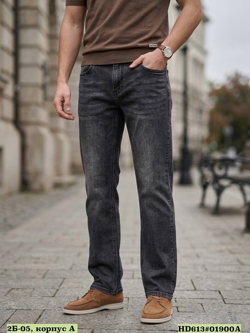 мужская мода,мода мужская,мужские поло,мужские стили,поло