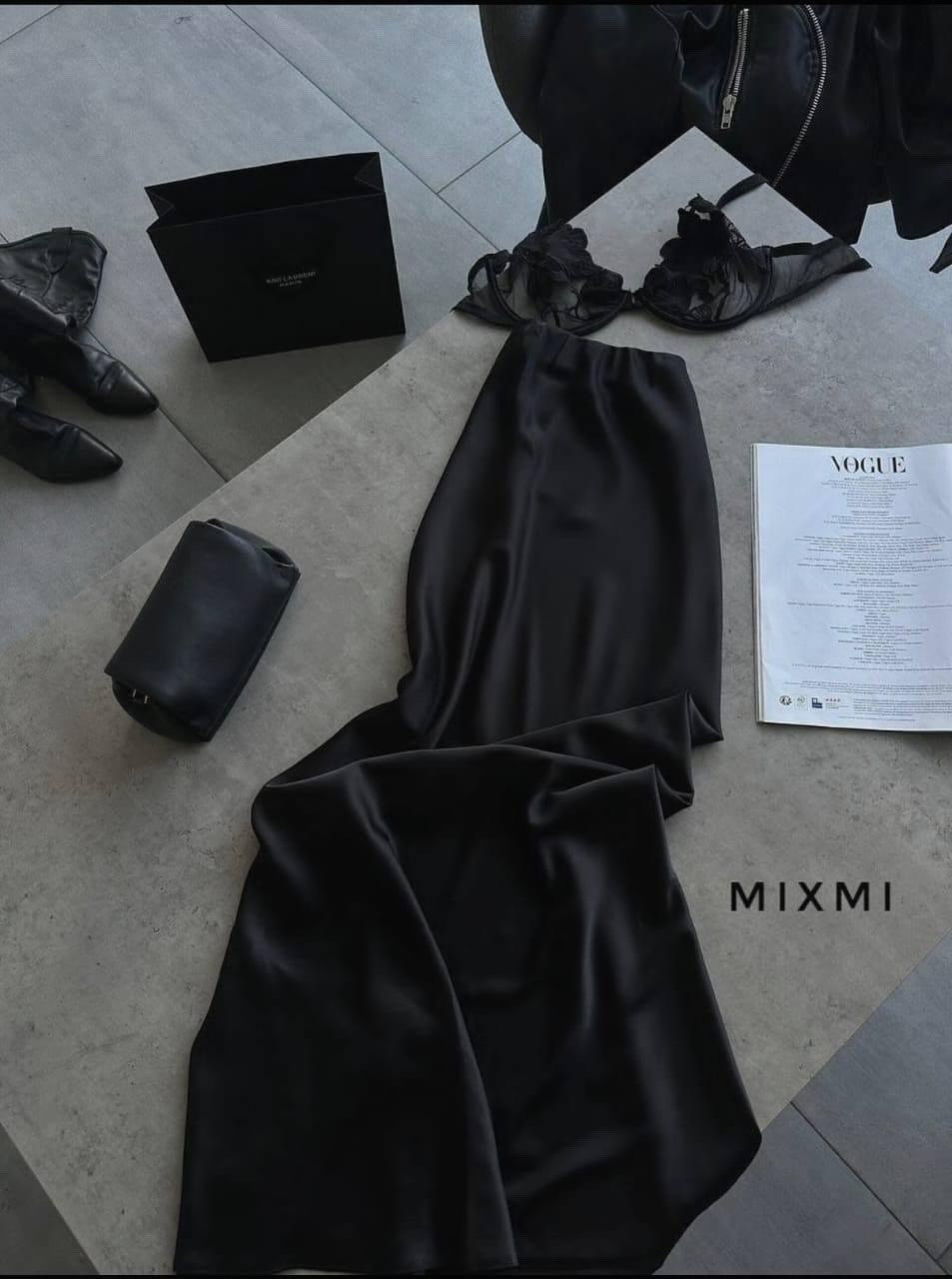 атласная юбка,юбка атласная миди,юбка женская атласная шелковая макси,юбка атласная миди длинная miss caldos,юбка