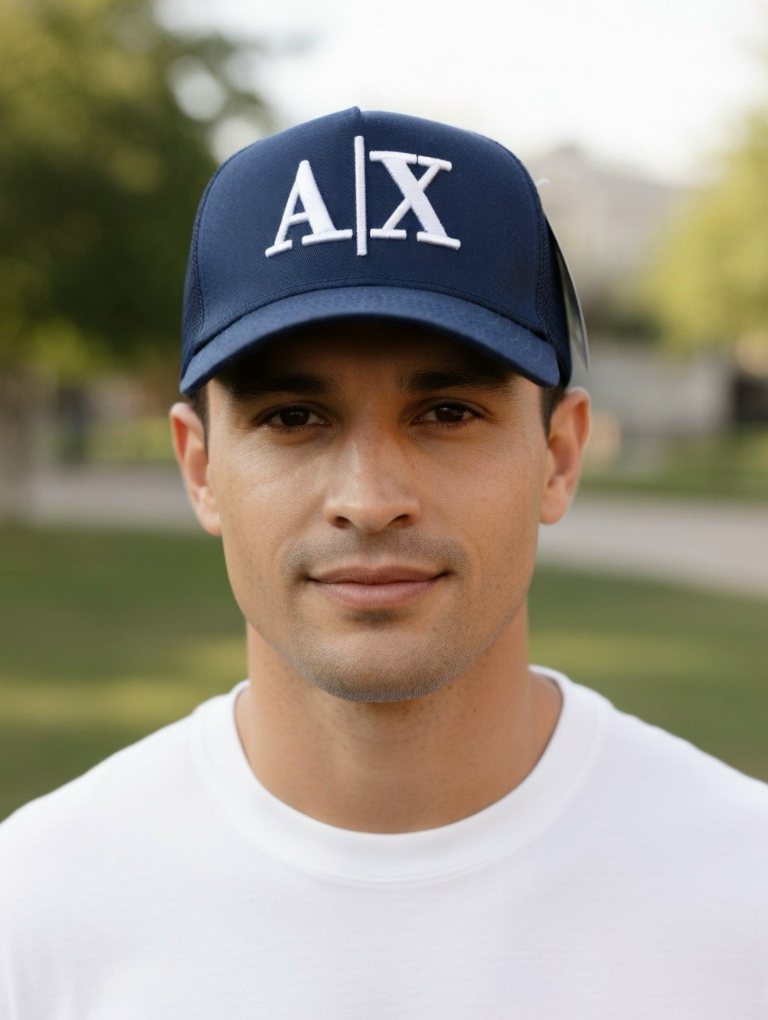 baseball cap,мужчина,мужчина в бейсболке,бейсболка,иглесиас энрике