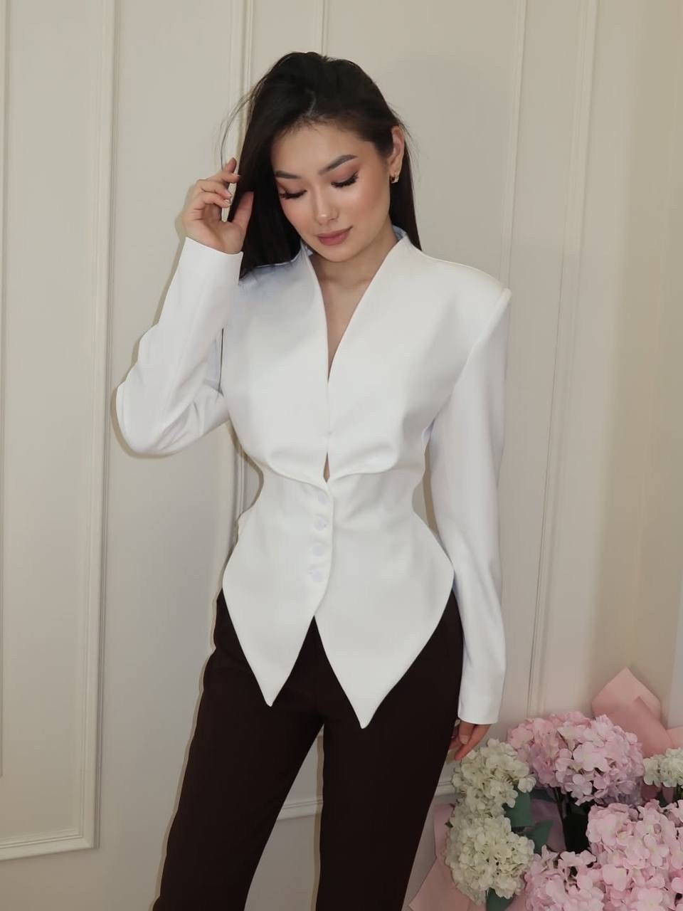 модный стиль,мода стиль,костюм женский,стильные наряды