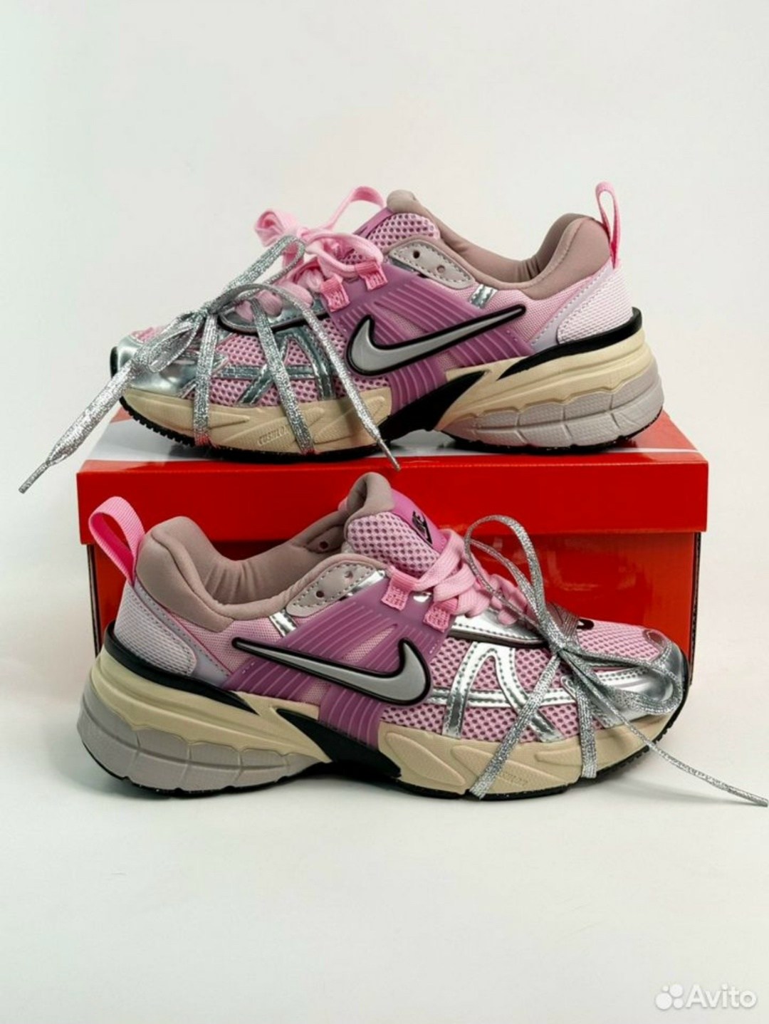 кроссовки для женщин nike initiator pink,кроссовки nike initiator pink,кроссовки nike женские,женские кроссовки,оригинальные кроссовки