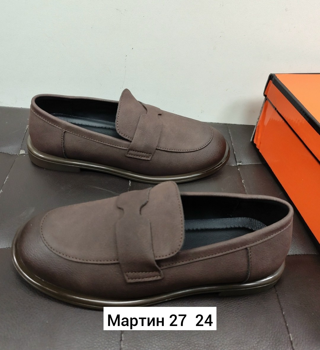 ,женские лоферы, женская,обуви,модные лоферы