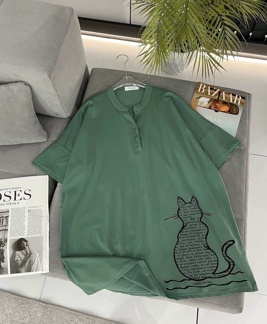 футболки женская,туника женская,,футболки модные,футболки женская оверсайз