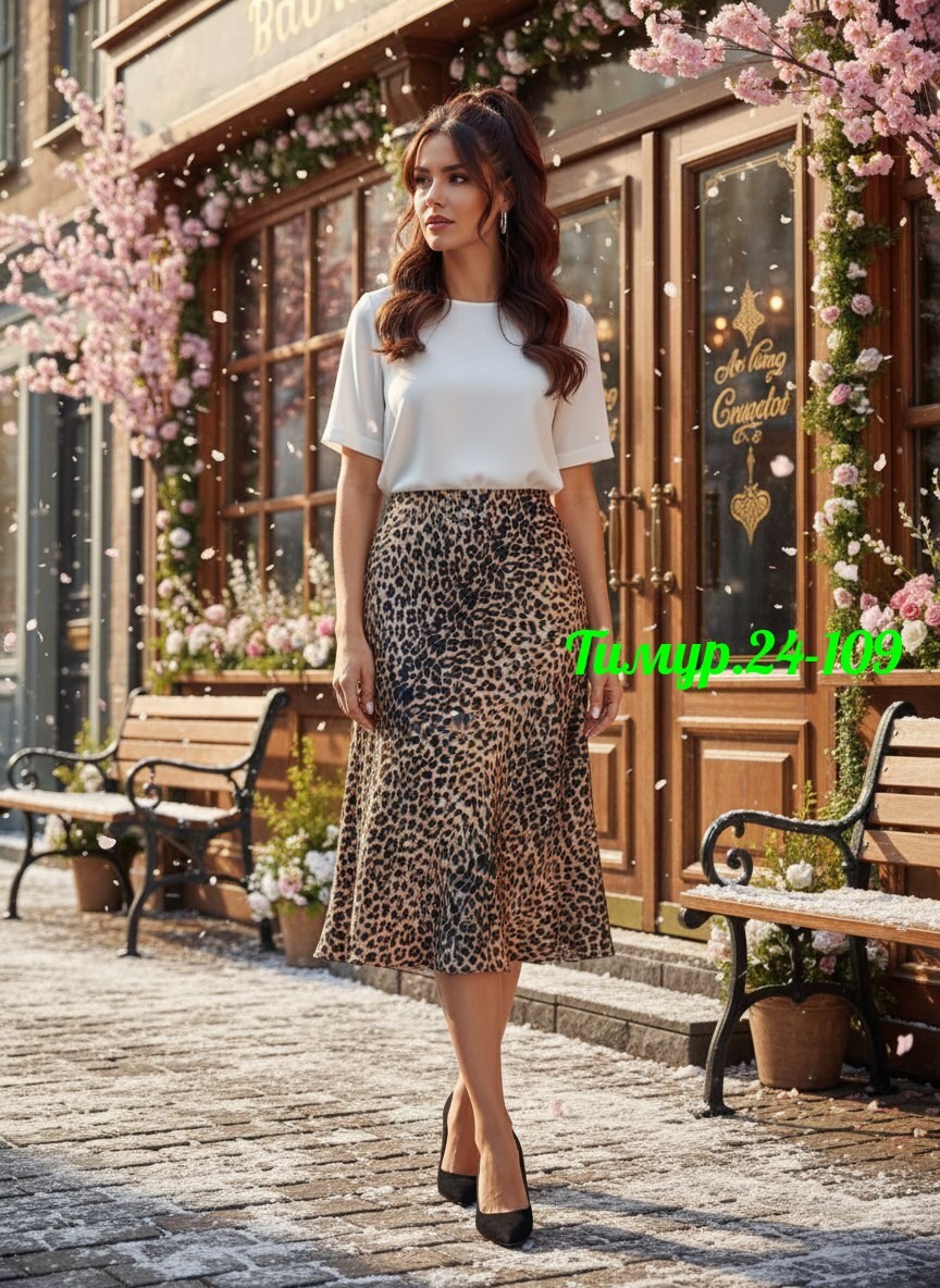 юбка миди,юбка,юбка женская,юбка шифоновая,стильная юбка