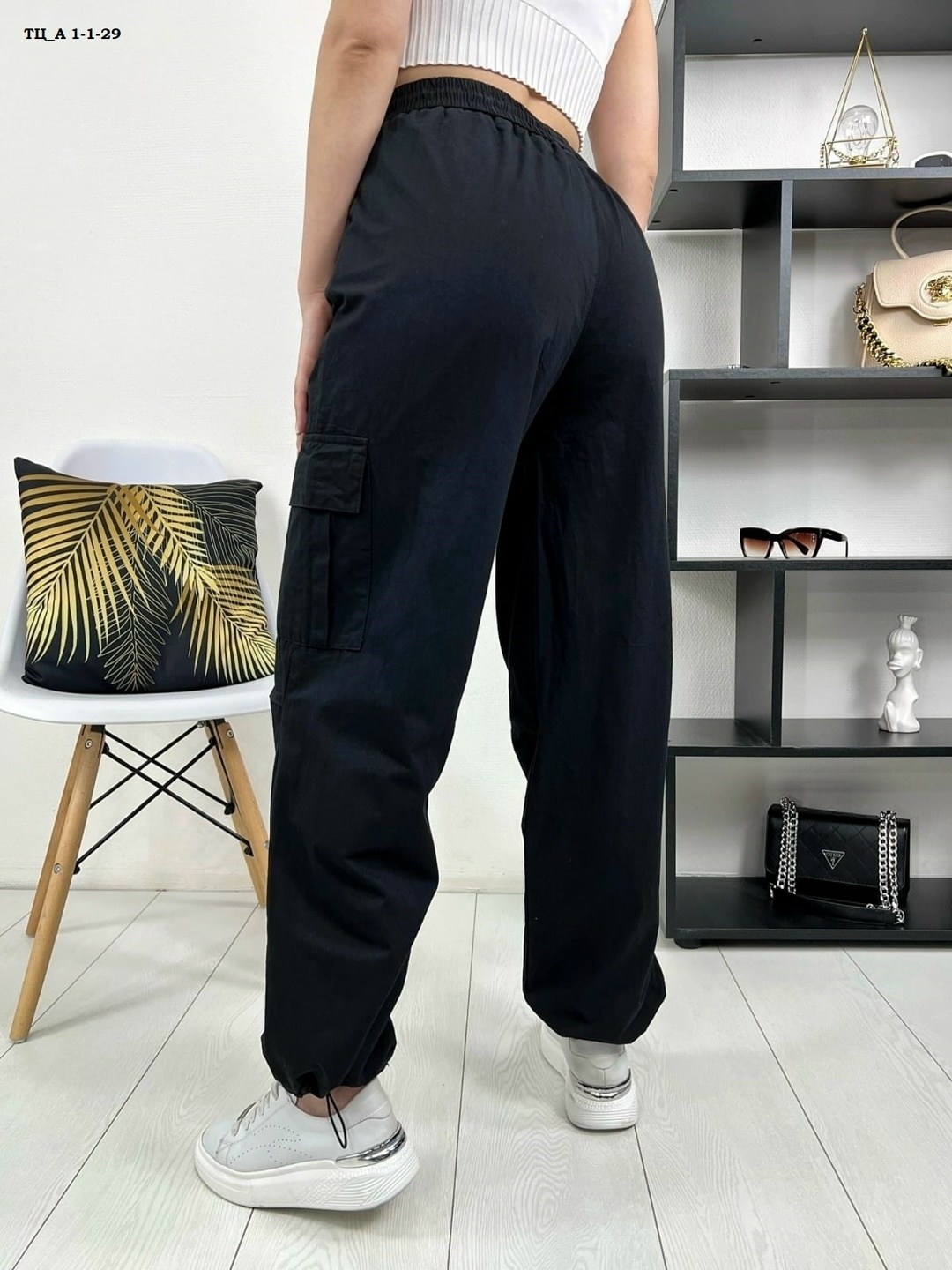 брюки женские карго,брюки карго,женские брюки,штаны женские,штаны карго