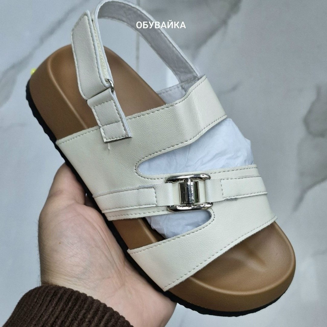 ,шлепанцы женские,женские сандалии,модные шлепанцы,повседневные сандалии