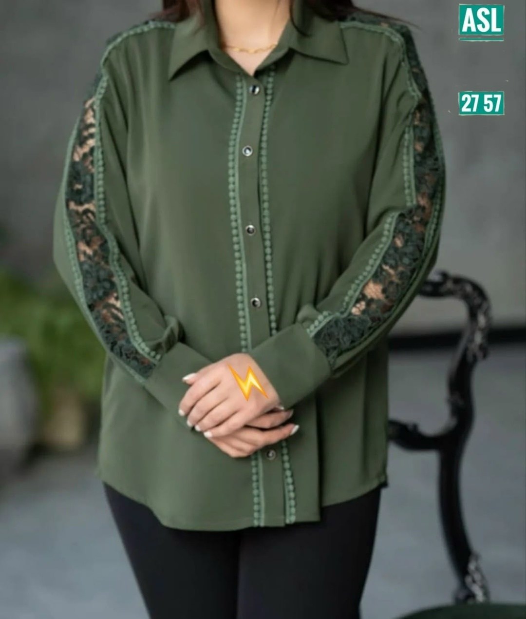 женская блузка,блузка элегантная,женская блуза,женская кофта,блузка