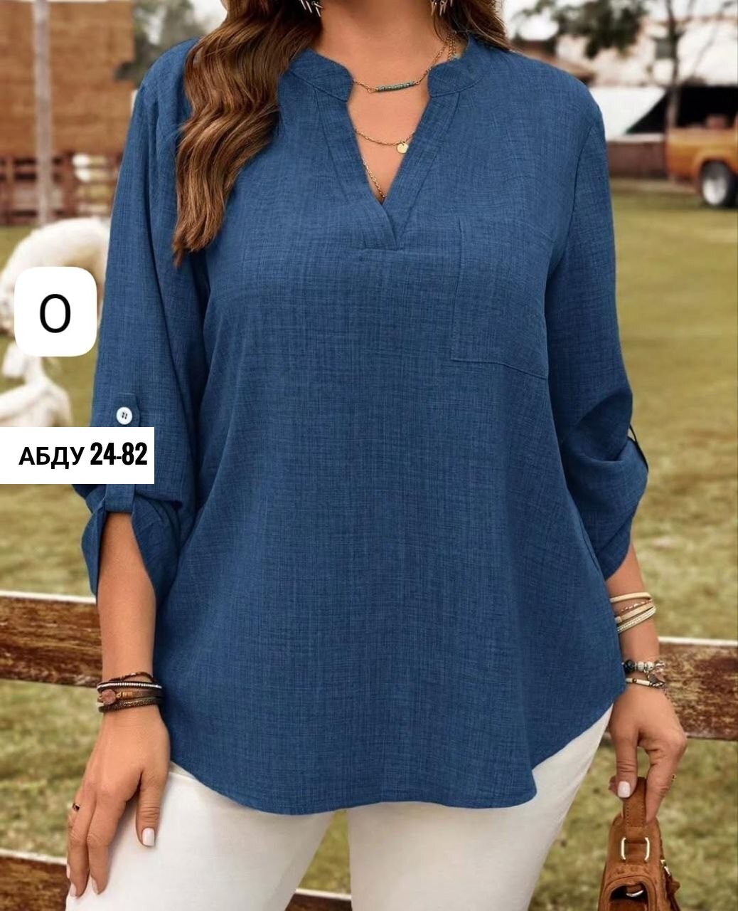 повседневная рубашка,стильная блуза,блузка модная,блузка для женщин,женская кофта