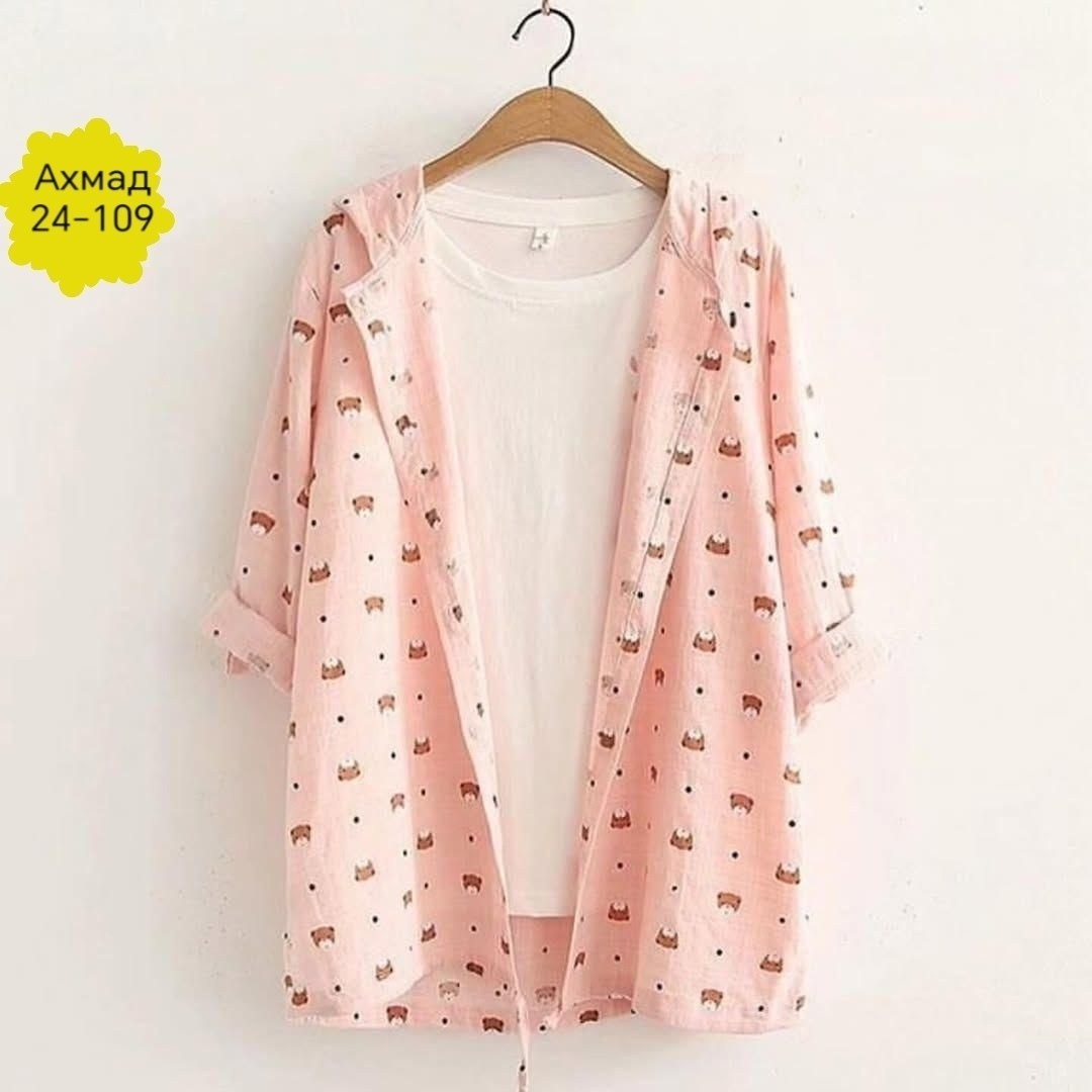 детский дождевик,дождевик плащ,дождевик уточка,дождевик женский,детский плащ