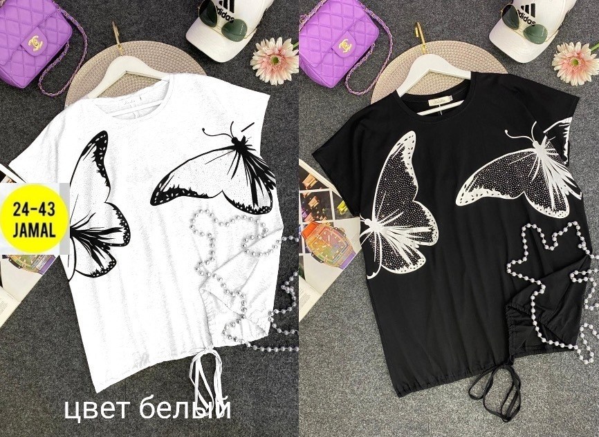 футболки женская,женская кофточка,блузка женская,кофточка,женская футболка больших размеров