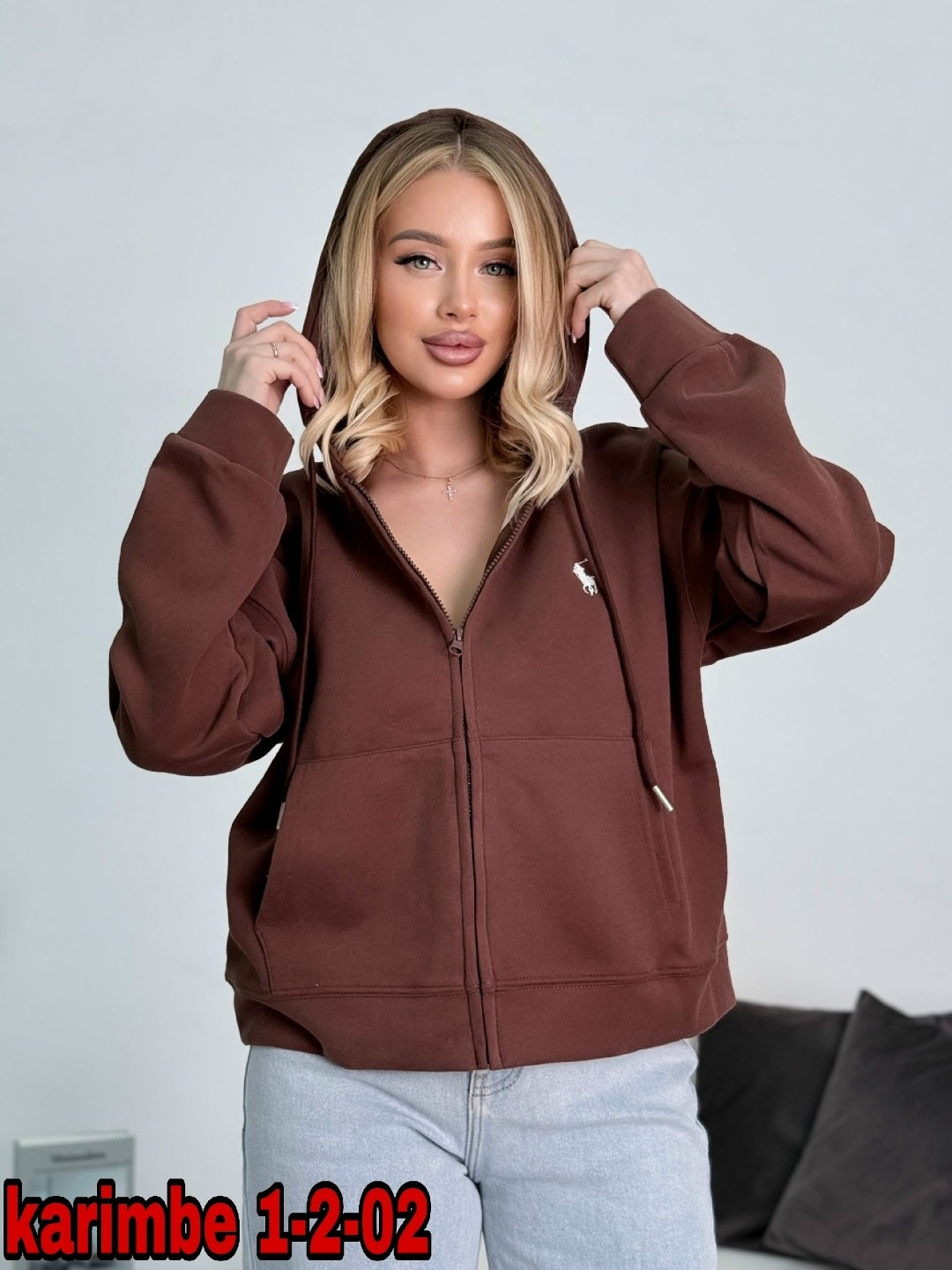 женская кофта,женская толстовка,кофта на флисе,толстовка,кофта с капюшоном