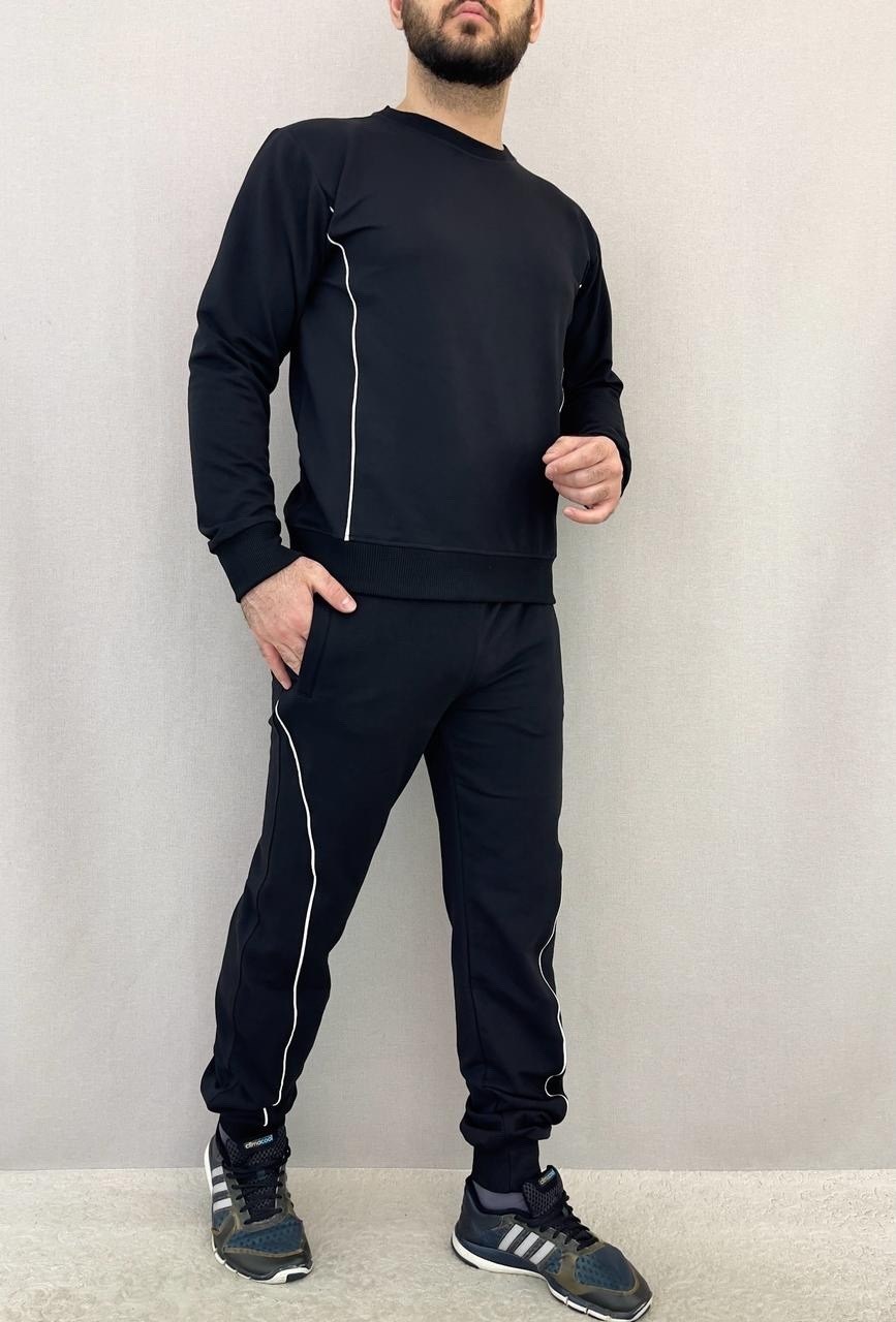 костюм из футера мужской,спортивные костюмы,костюм трикотажный,мужские костюмы спортивные,костюм зеленый