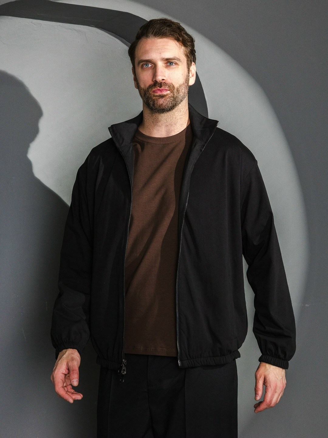 бомбер куртка,куртка бомбер мужская,ветровка мужская,куртка мужскaя демисезонная,ветровка мужская куртка