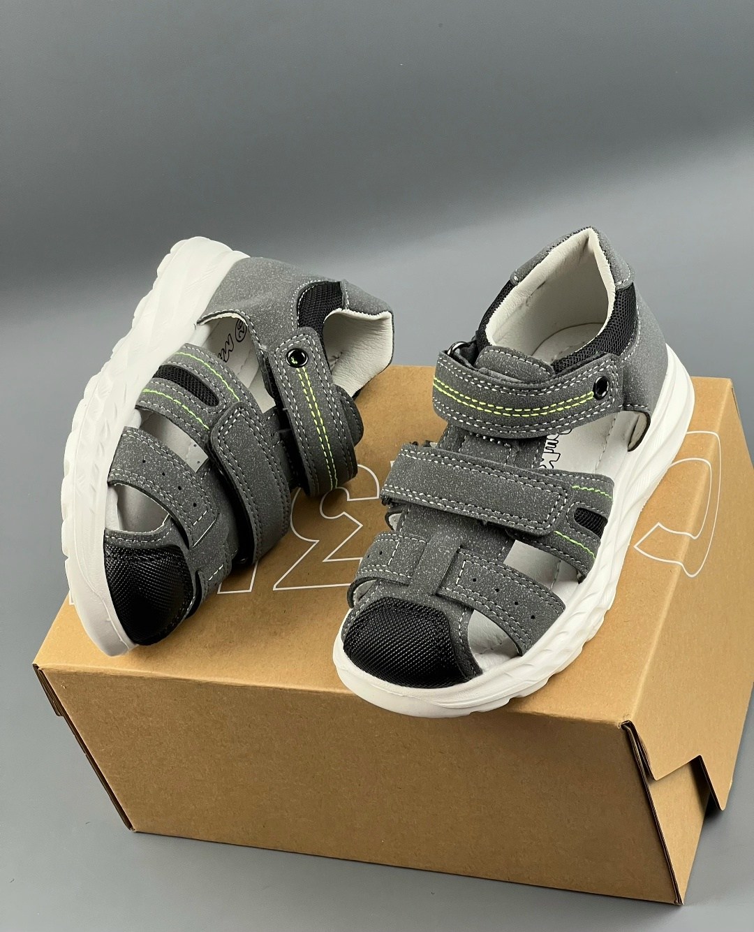 сандалии для мальчика,,босоножки для мальчика,сандалии,сандалии босоножки