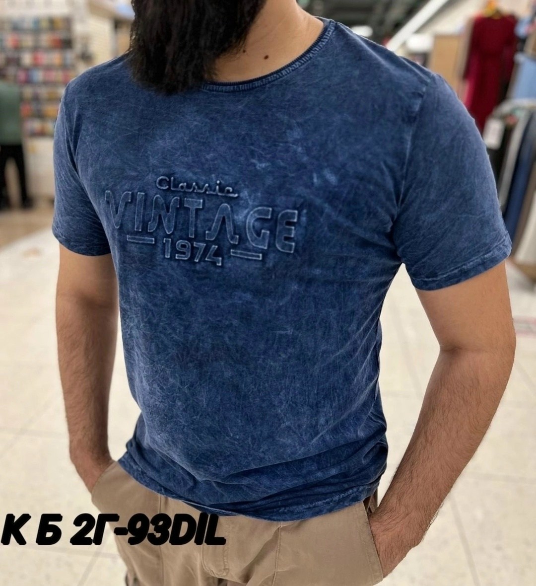 футболки мужские,футболки для мужчин,футболка майка,футболка,футболки женские мужские