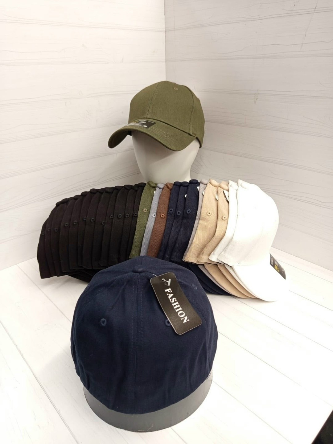 бейсболка adidas,мужские бейсболки adidas,кепка адидас,бейсболка адидас клималайт,бейсболка adidas 3s baseball cap