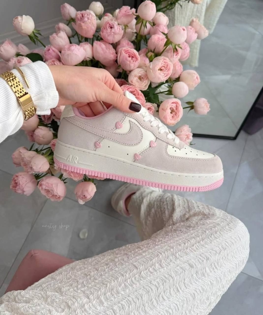 кроссовки nike air force 1 low valentine's day,кроссовки nike air force 1 low valentine’s day,кроссовки,,nike air force 1 low
