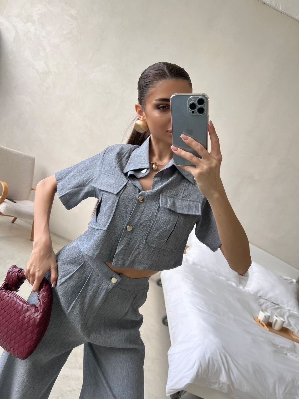 женский костюм с брюками,женские костюмы,костюм брючный с рубашкой,костюм с брюками