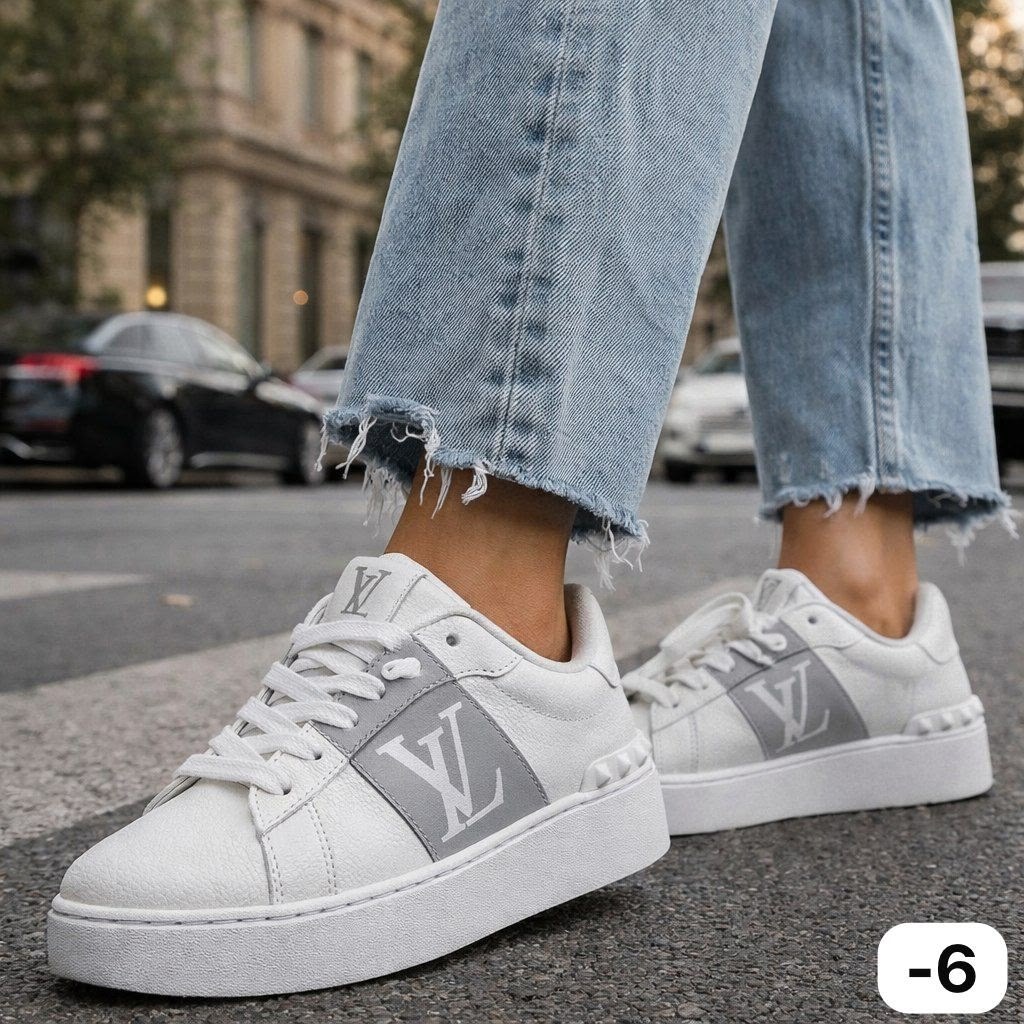 ,кроссовки louis vuitton,кеды луи виттон,кроссовки женские louis vuitton,кеды луи витон женские