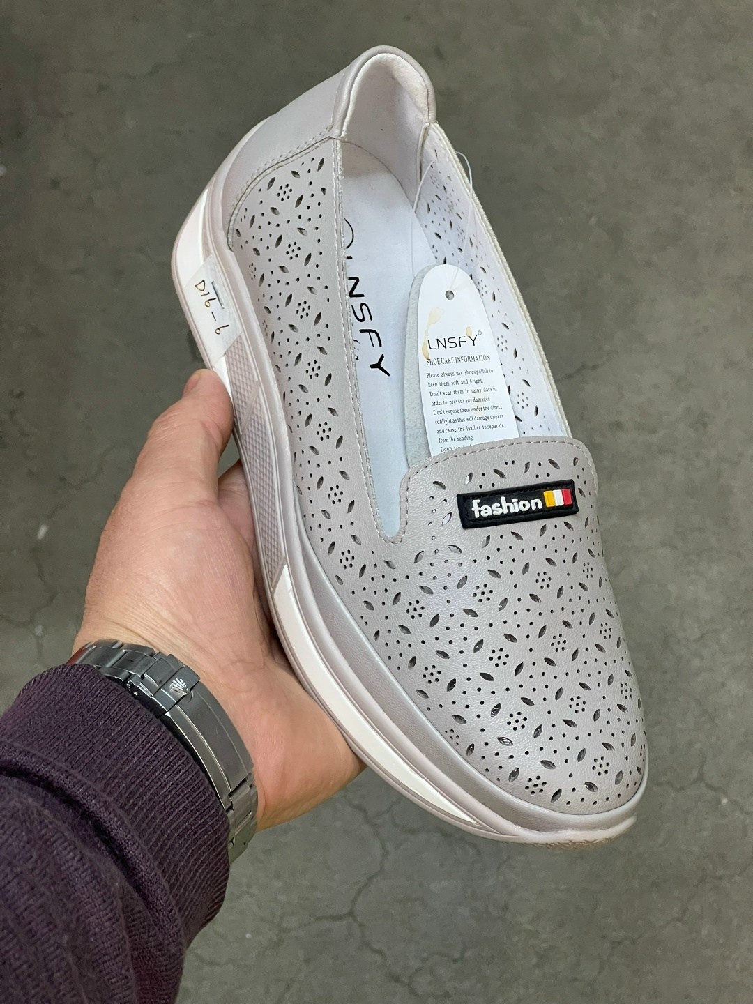 , женская,слипоны женские,женские мокасины, женская