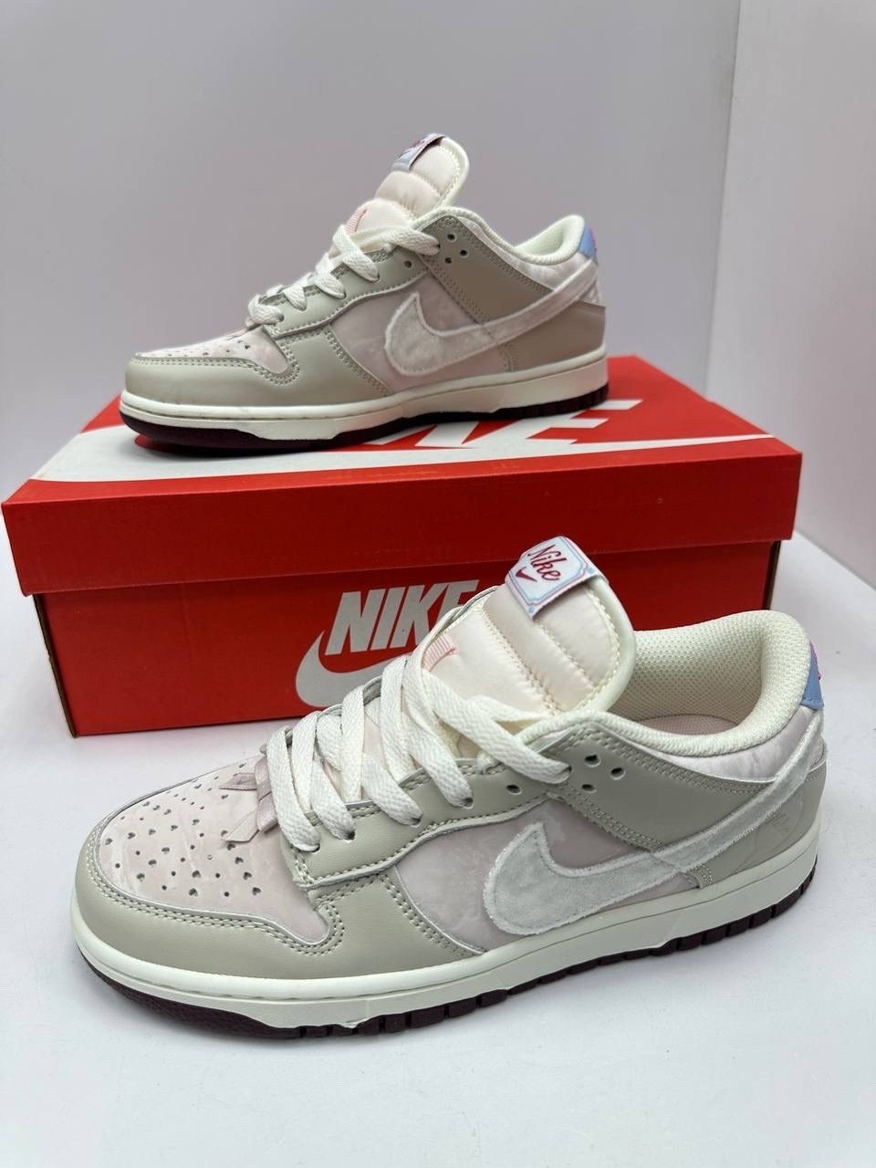 кроссовки,кроссовки nike sb dunk low,кроссовки nike dunk low,женские кроссовки,кроссовки женские nike dunk low