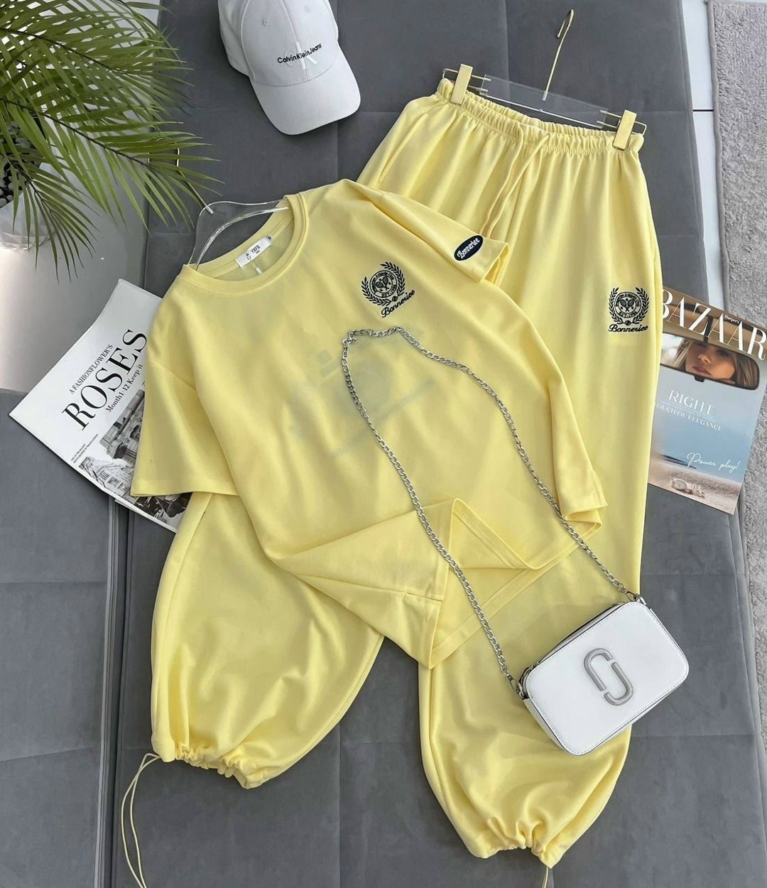 костюм женский,трикотажные костюмы,женский спортивный костюм,костюм спортивные женские костюмы,костюм розовый