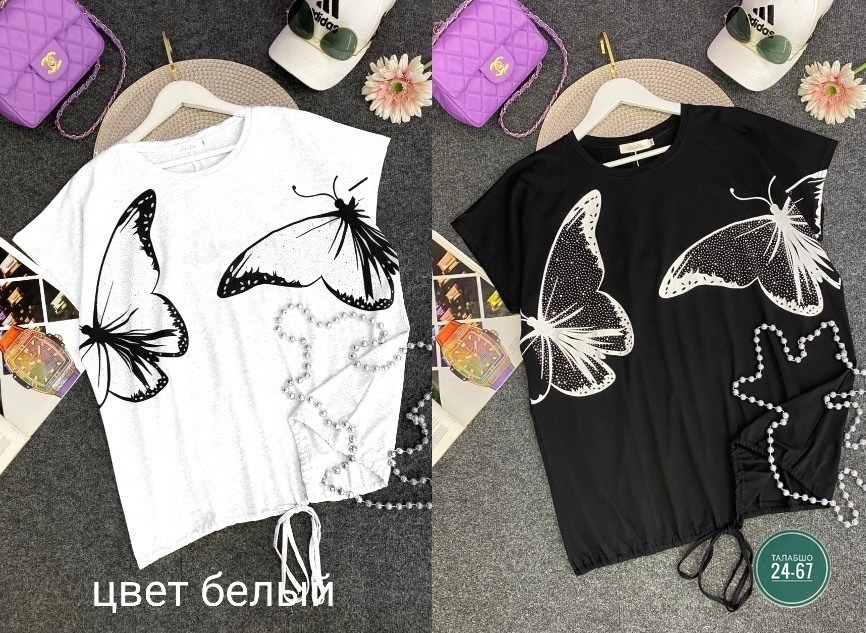 футболки женская,женская кофточка,блузка женская,женская блуза,футболки женские больших размеров