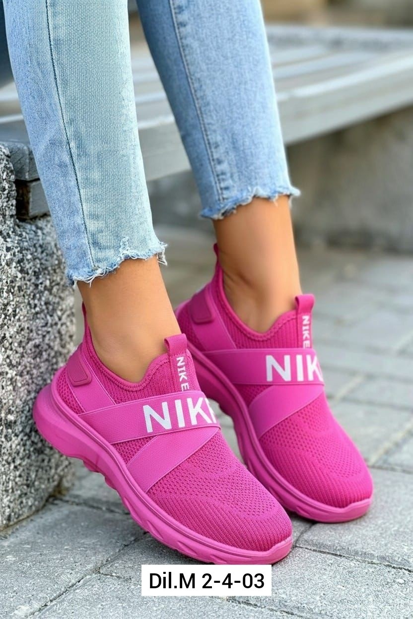 кроссовки,кроссовки женскиe, летняя, спортивная,