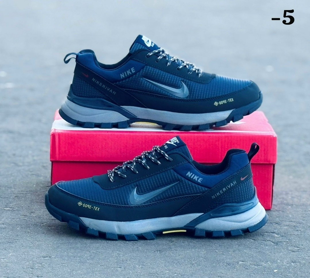 кроссовки мужские nike,найк зоом мужские кроссовки,кроссовки nike,мужские кроссовки,мужская  кроссовки