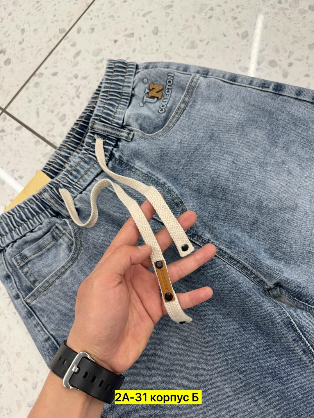 джинсовые джоггеры,джинсы джоггеры,джоггеры мужские джинсовые,мужские джинсы,широкие джинсы мужские