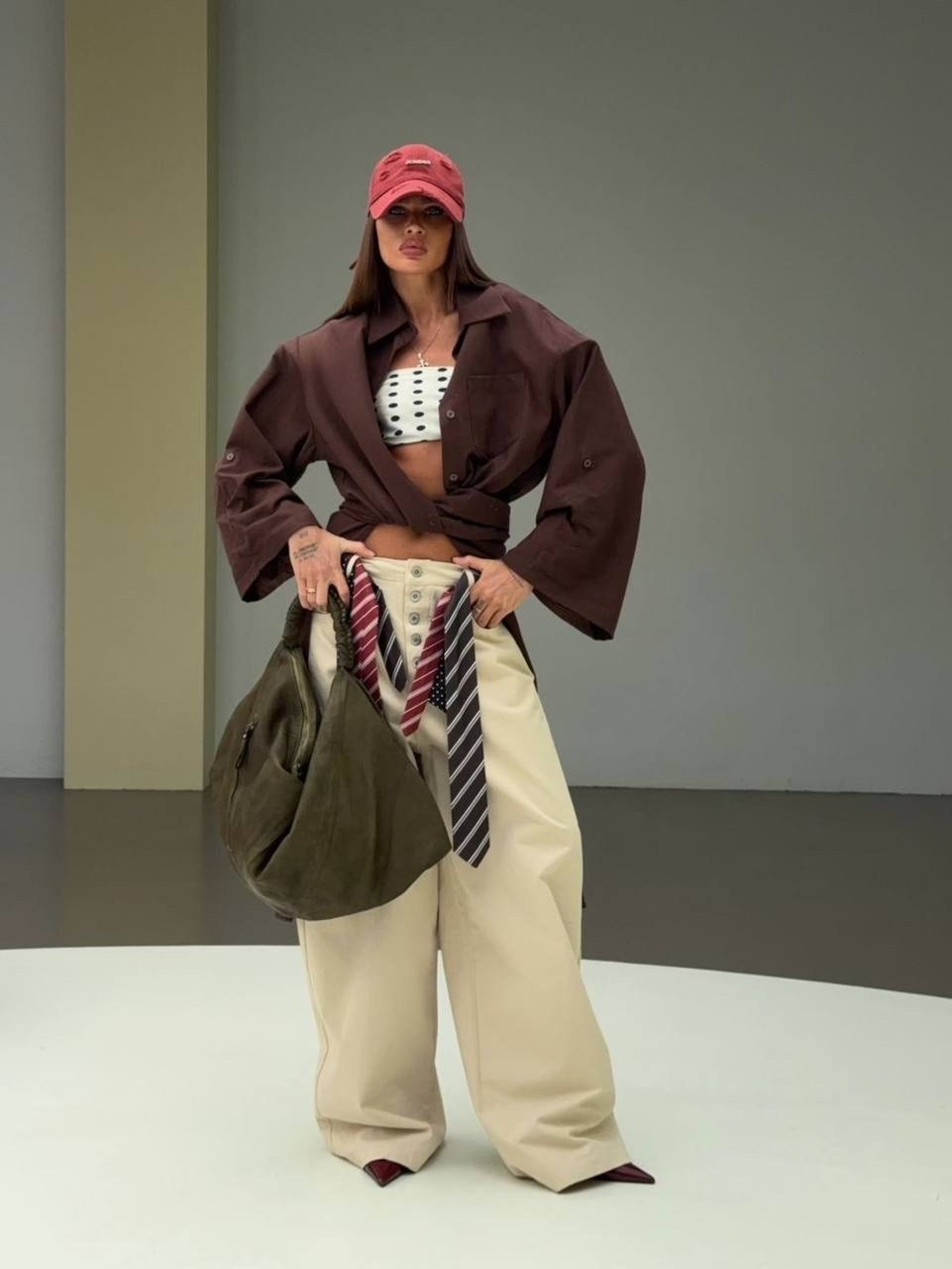 стильная куртка,одежд,мода модная,мода и стиль