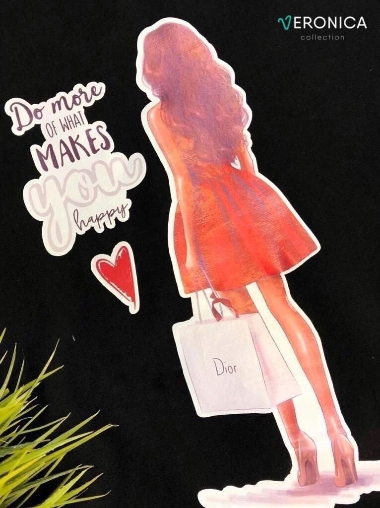 футболки женская,футболки и топы,стильная футболка,футболки модные,футболка