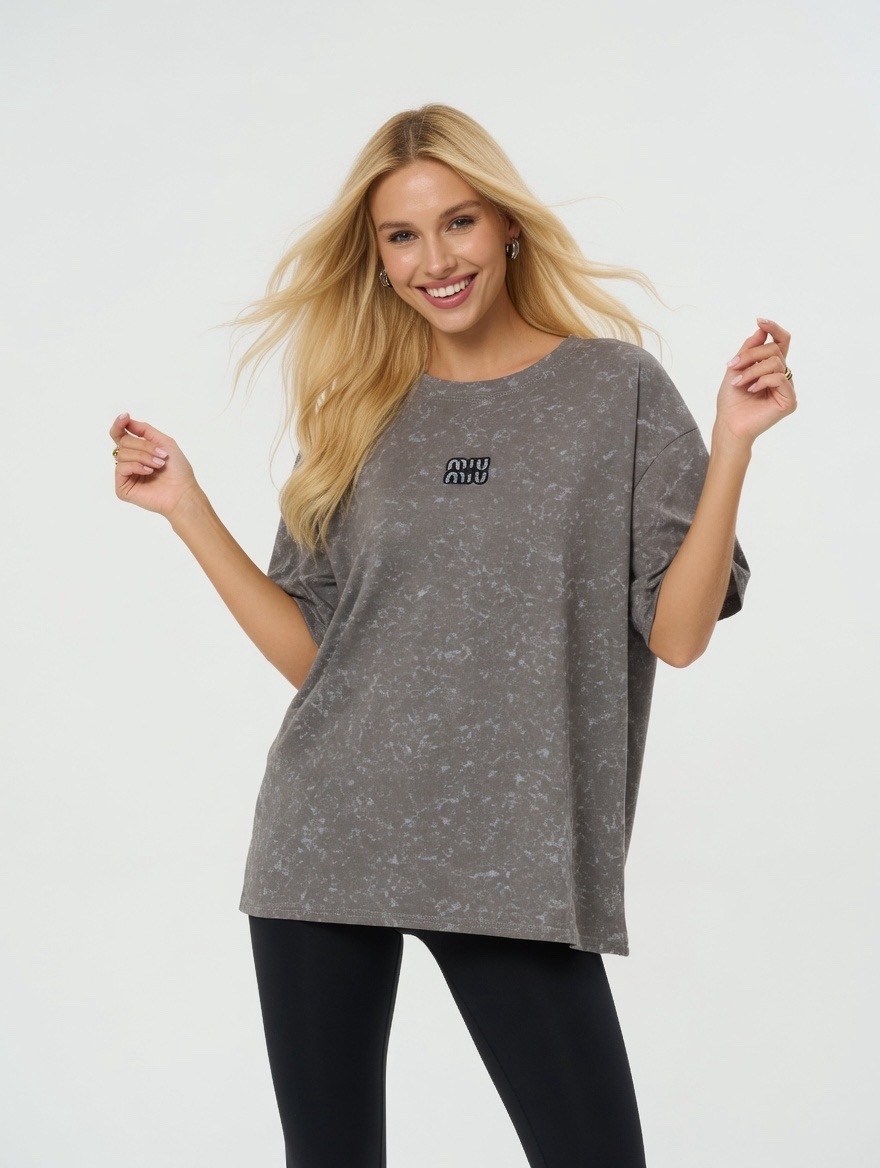 футболки оверсайз женские,футболки женская,оверсайз футболка,футболка меланж оверсайз,базовая женская футболка оверсайз