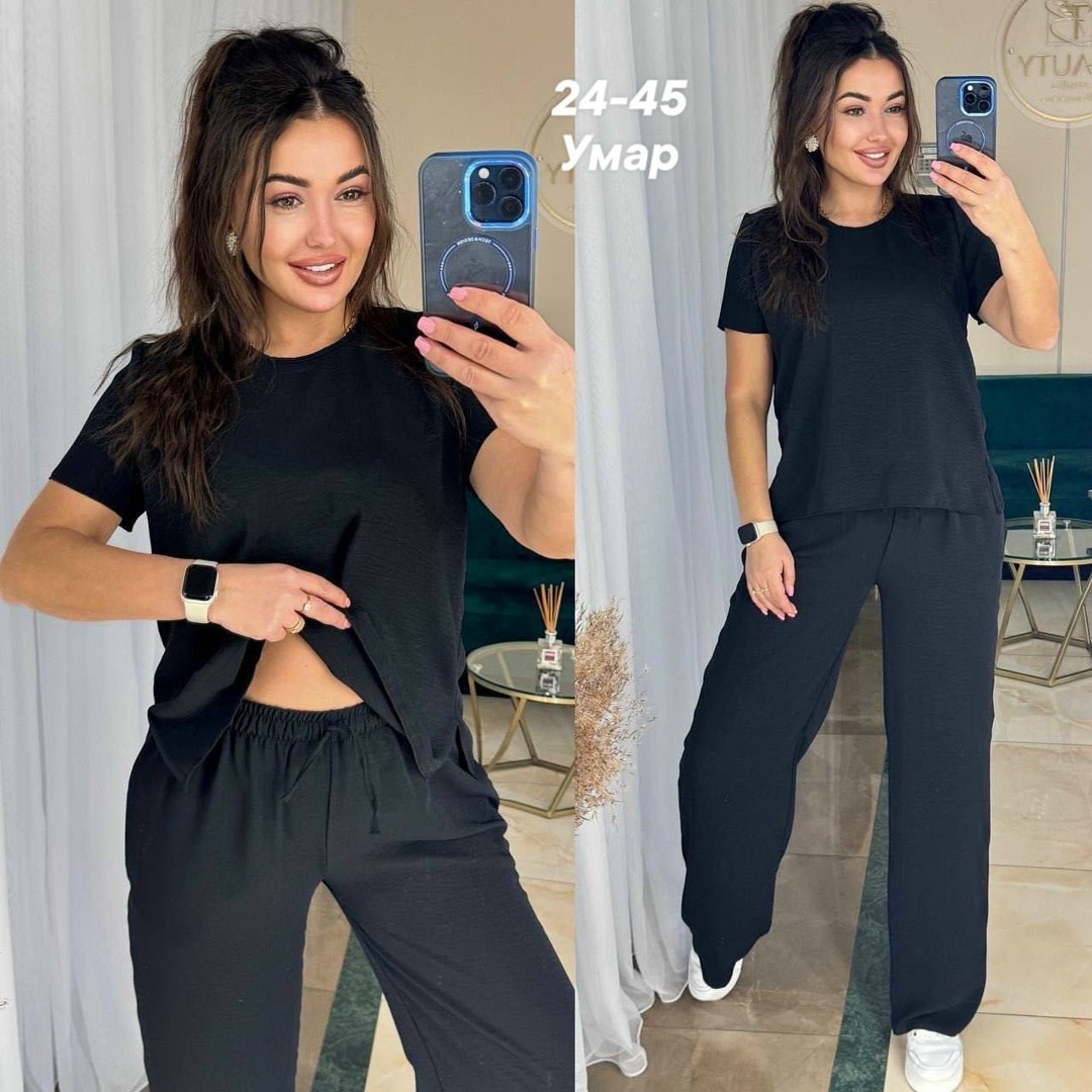 женский костюм двойка,костюм двойка,костюм двойка женский летний брючный,костюм женский летний брючный больших размеров,костюм двойка женский брючный