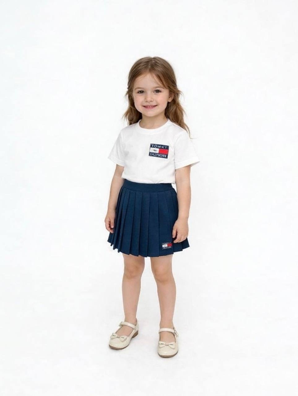 белая футболка томми хилфигер,футболка мужская tommy hilfiger,tommy hilfiger tommy hilfiger,майка томми хилфигер,футболки tommy hilfiger