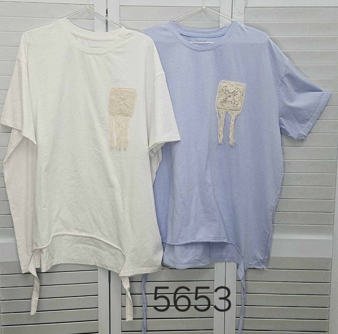 блуза,блуза женская,блузка женская,кофта женская,женская туника