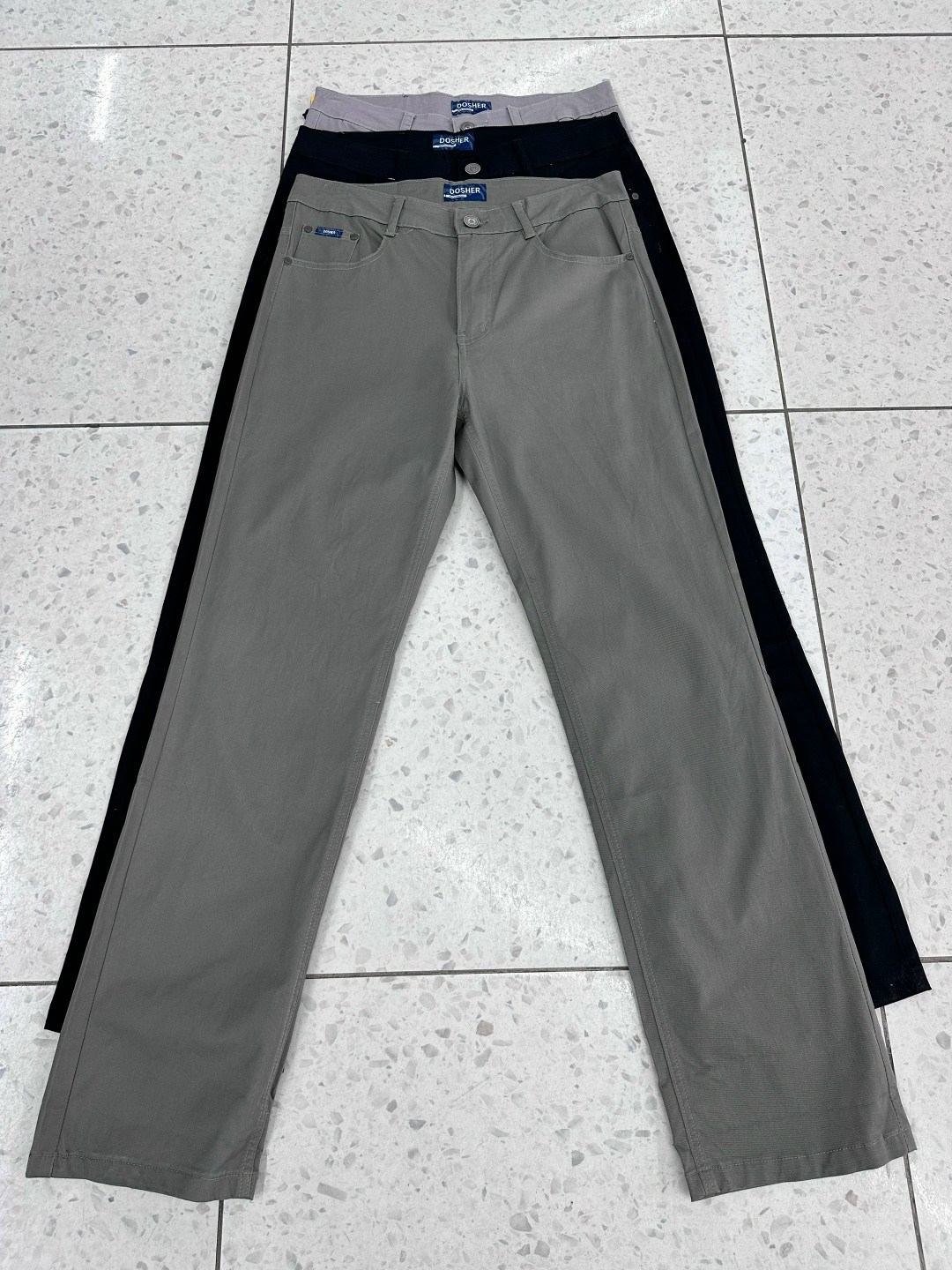 брюки мужские,классические брюки,брюки джинсы,повседневные брюки,джинсы мужские