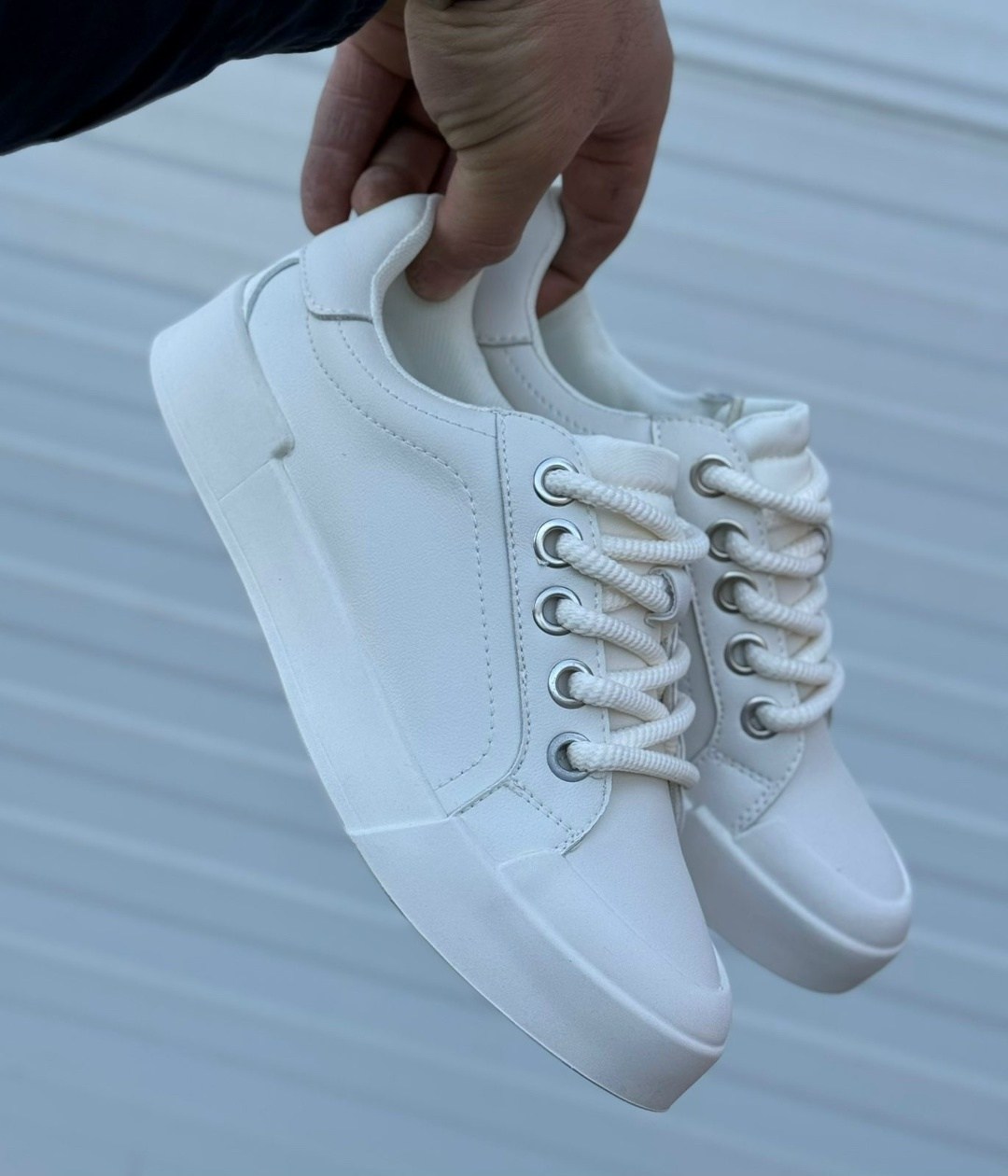 белые кеды,,белые кеды женские,кеды женские кожаные белые,кроссовки женские белые