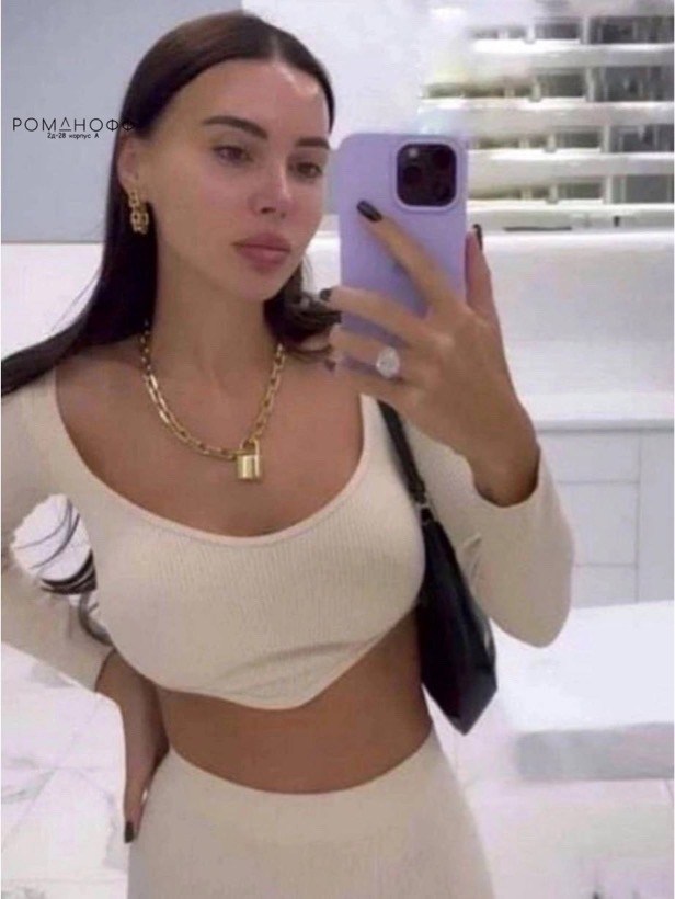 костюм двойка лапша,костюм лапша с брюками,брючный костюм лапша,костюм женский лапша,трикотажный костюм лапша брючный