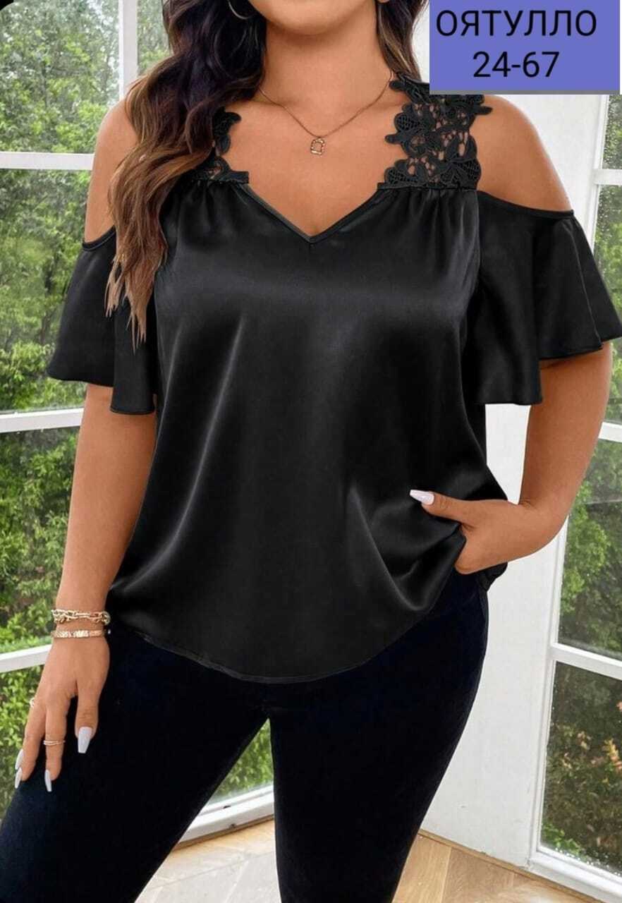 блузка для женщин,фасон блузки,женская блузка,модная блузка,летняя блузка