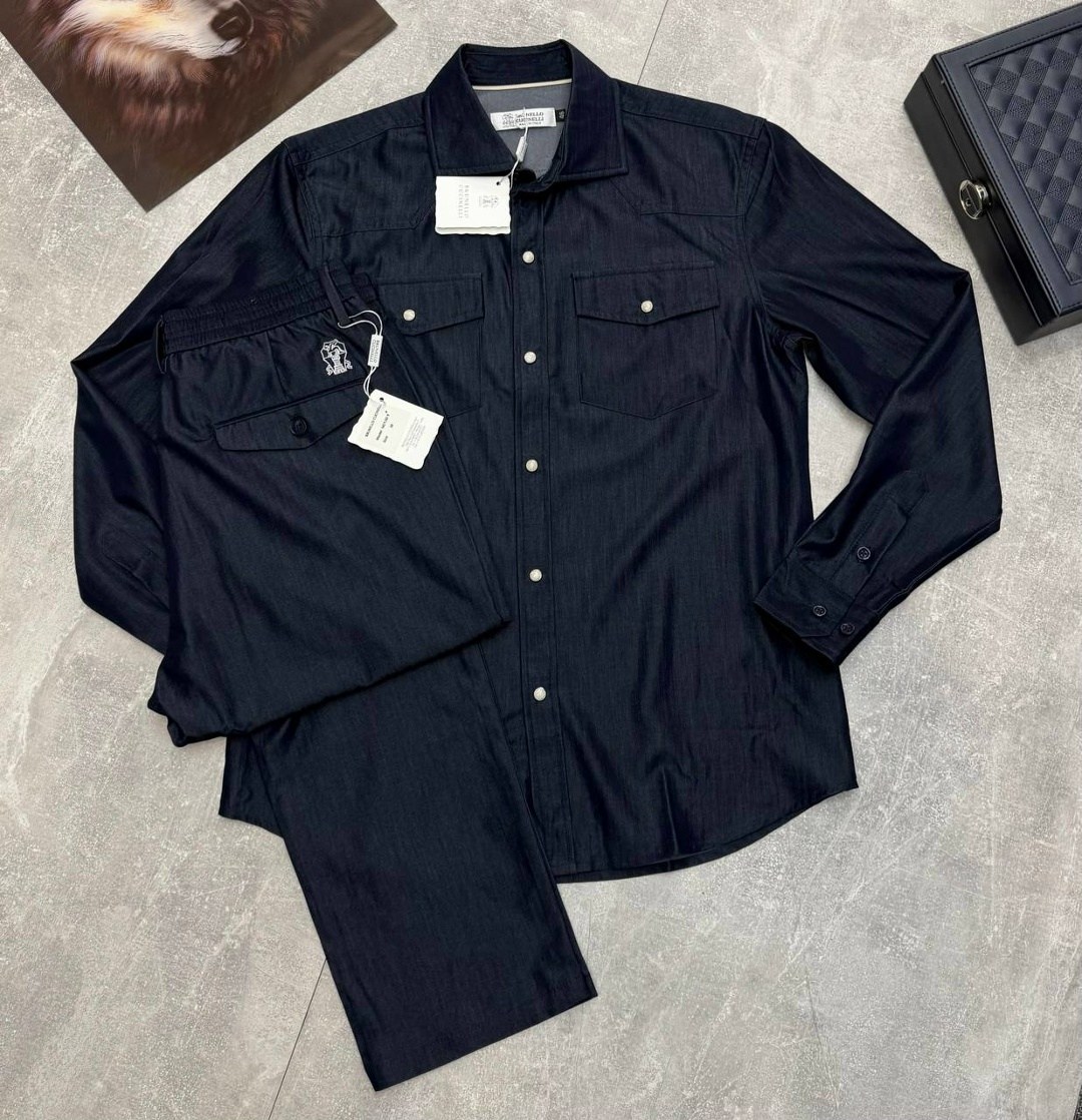 мужская мода,рубашка,рубашка мужская,повседневная рубашка,классическая рубашка