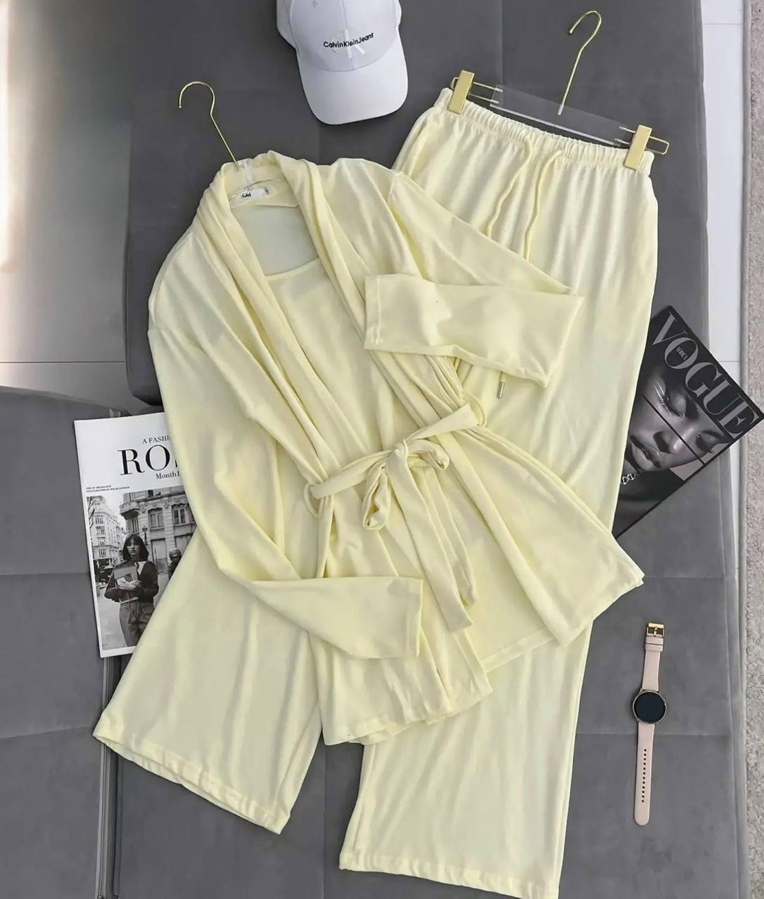 костюм женский ,женские костюмы,костюм с брюками,костюм с штанами,брючный женский костюм