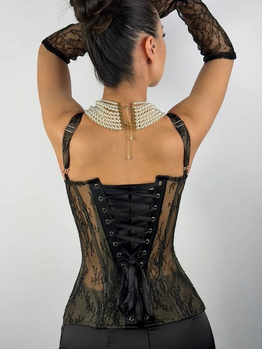 бюстье корсет,женский корсет,корсет кружевной,корсет,корсет для взрослых