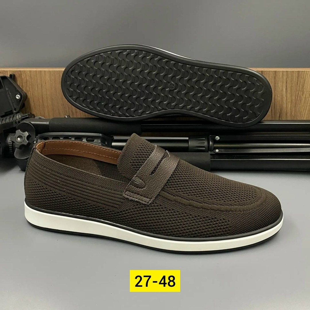 мокасин мужские,мокасины,летняя мужская ,мужская ,мужские лоферы