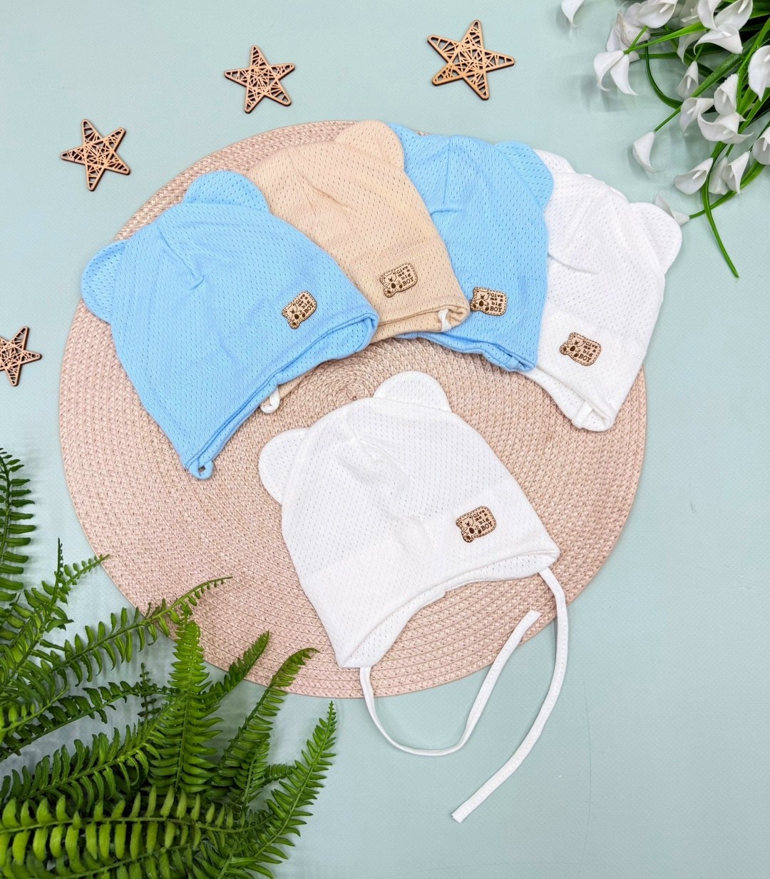 шапочка детская,шапка для новорожденного,шапочка для новорожденного,шапка детская,чепчик для новорожденного